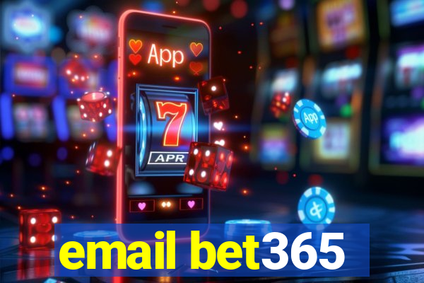 email bet365