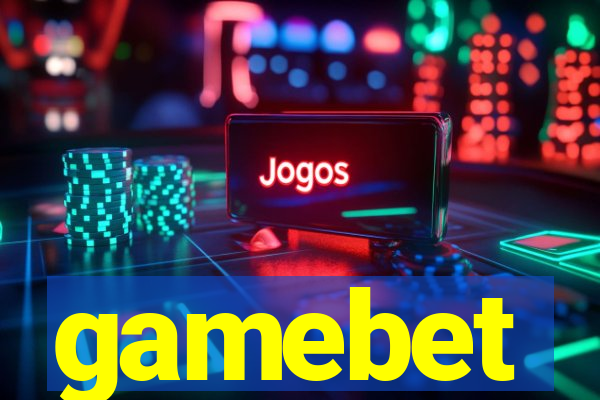 gamebet