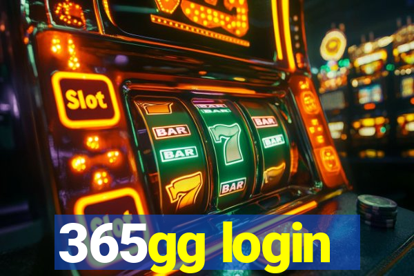 365gg login