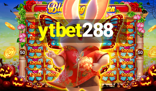 ytbet288