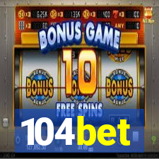 104bet