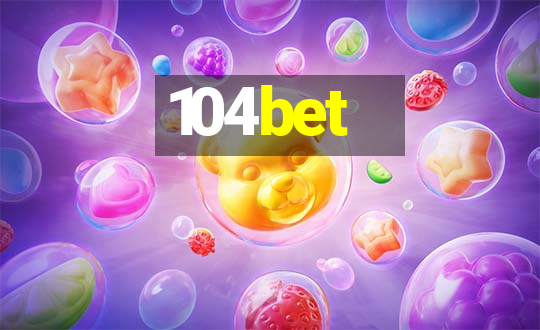 104bet