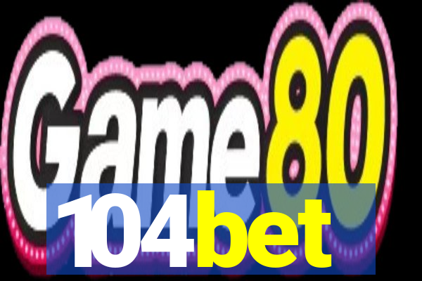 104bet