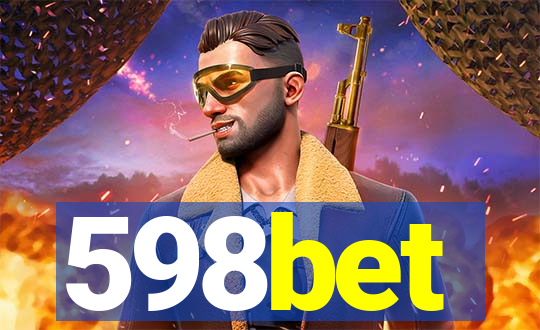 598bet