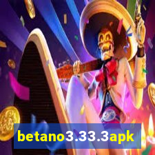 betano3.33.3apk