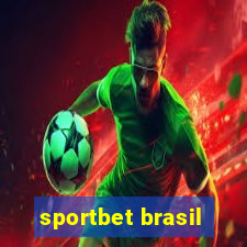 sportbet brasil