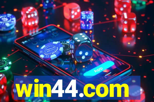 win44.com