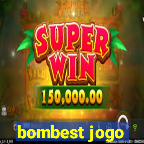 bombest jogo