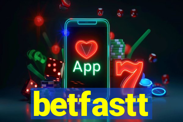 betfastt