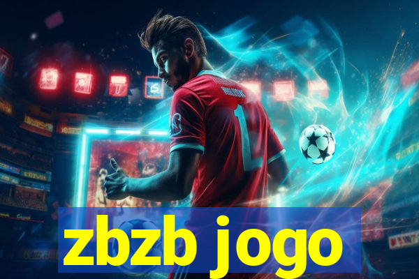 zbzb jogo