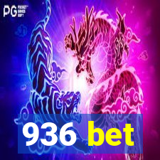 936 bet