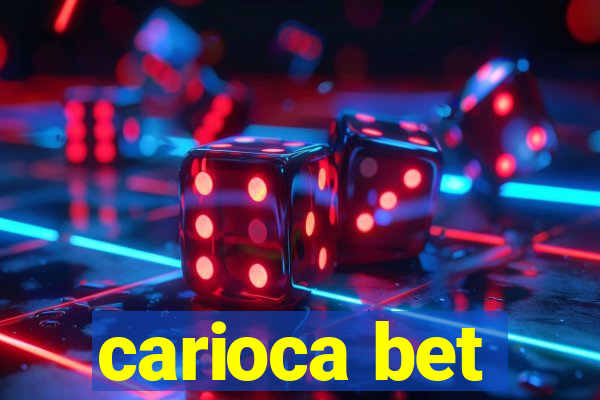 carioca bet