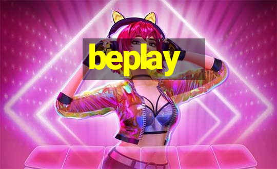 beplay