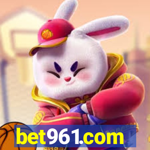 bet961.com