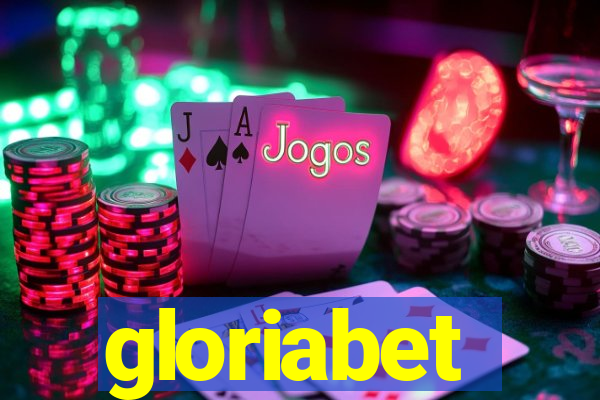 gloriabet