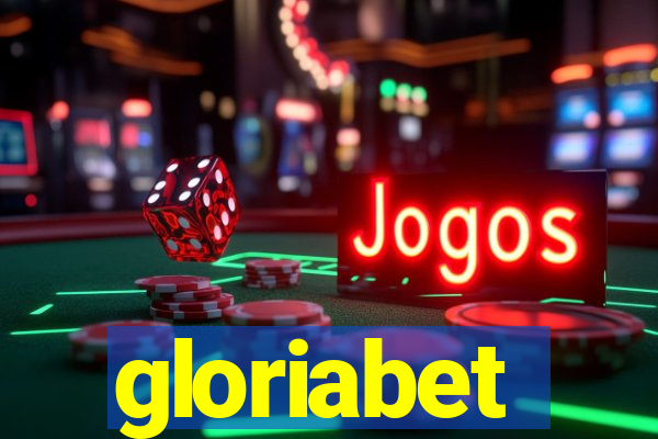 gloriabet