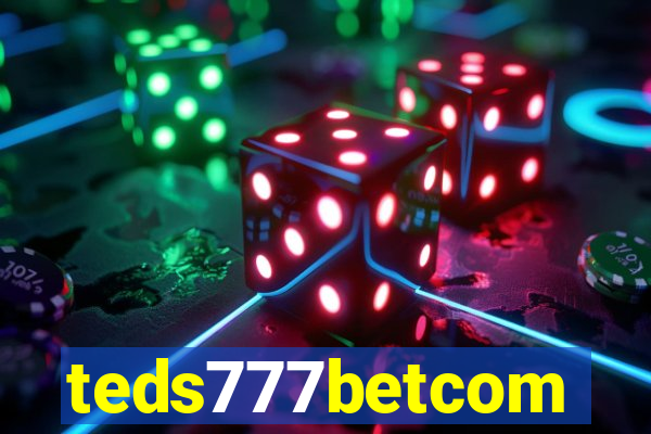 teds777betcom