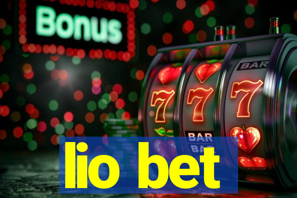 lio bet