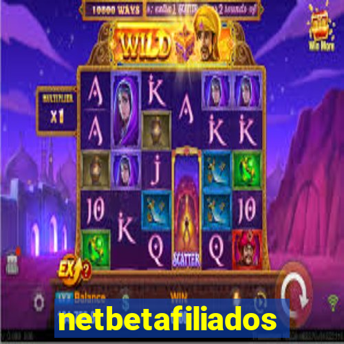 netbetafiliados