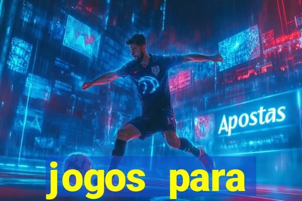 jogos para cadastrar gratis