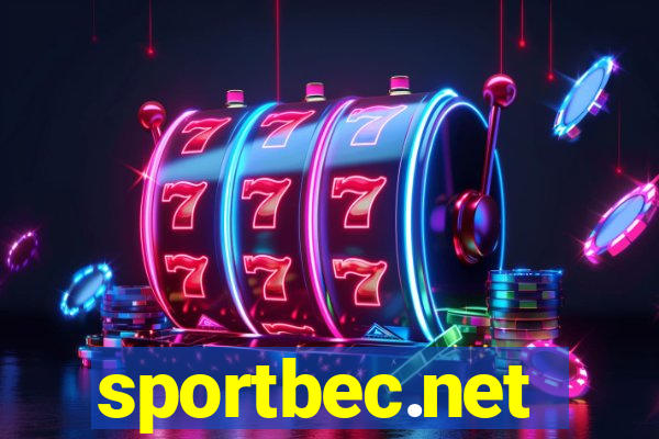 sportbec.net