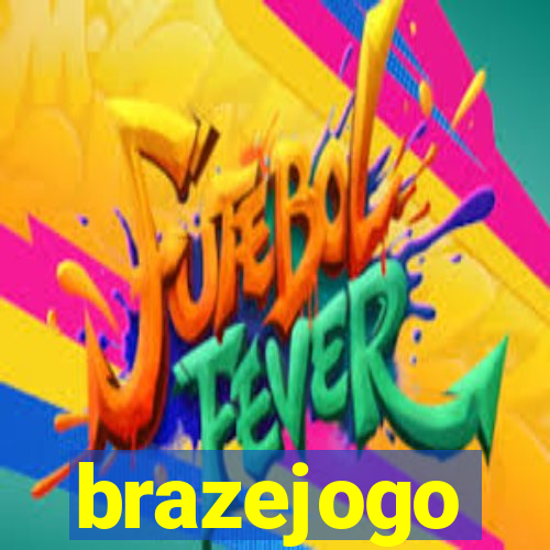 brazejogo