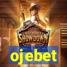 ojebet