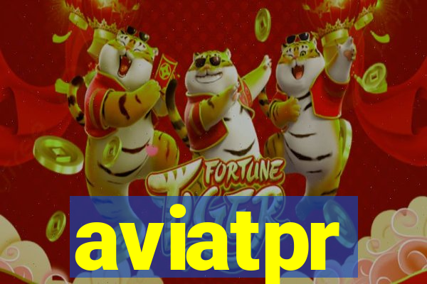 aviatpr