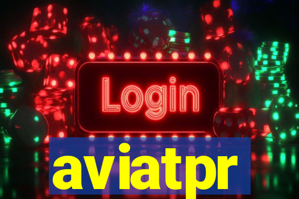 aviatpr