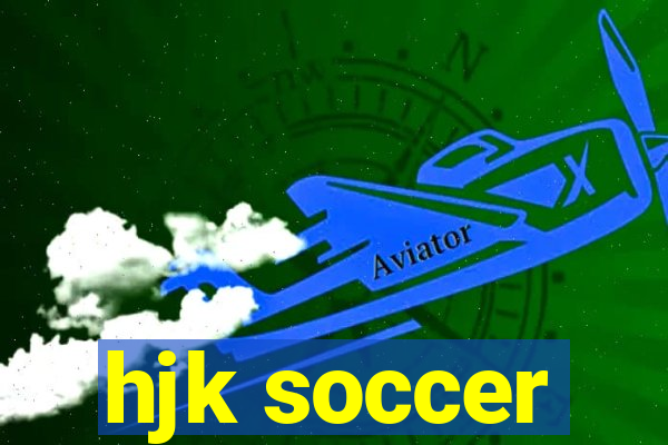 hjk soccer