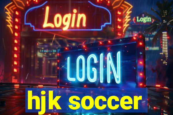 hjk soccer