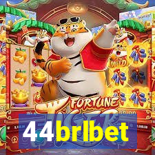 44brlbet