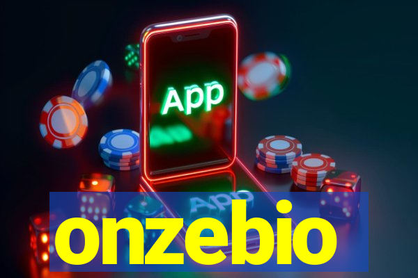 onzebio