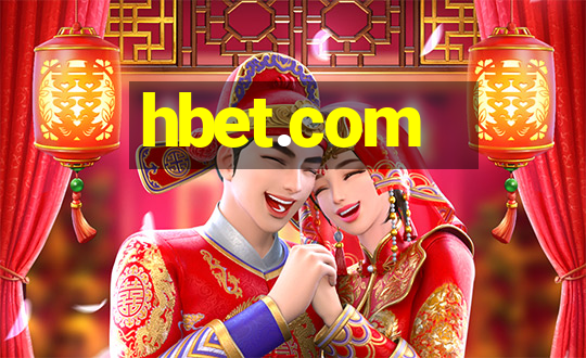 hbet.com