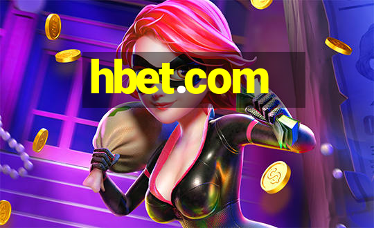 hbet.com