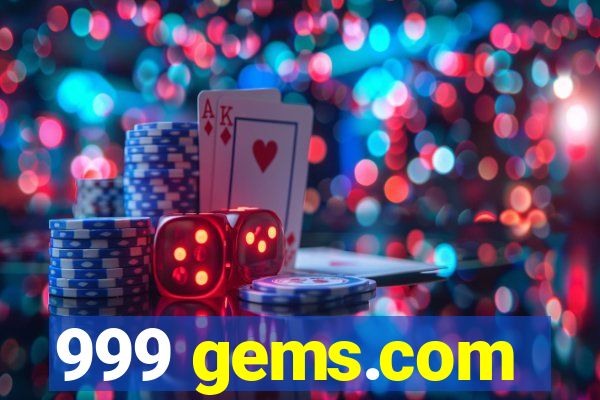 999 gems.com