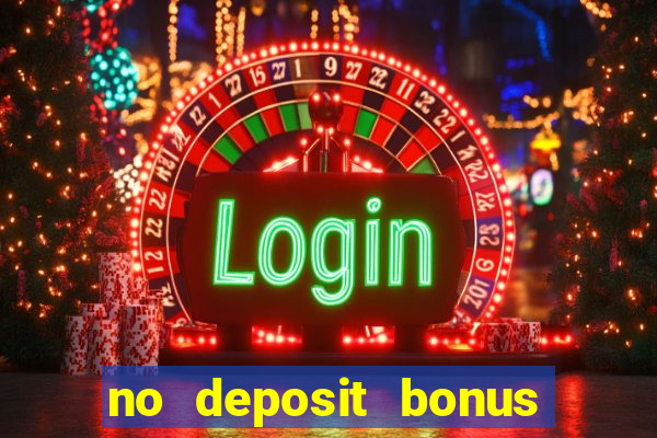 no deposit bonus bingo australia