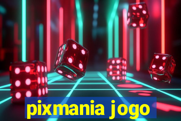 pixmania jogo