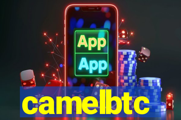 camelbtc