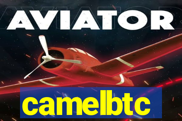 camelbtc