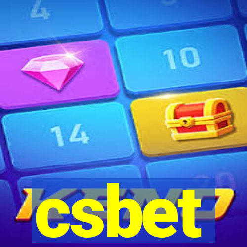 csbet