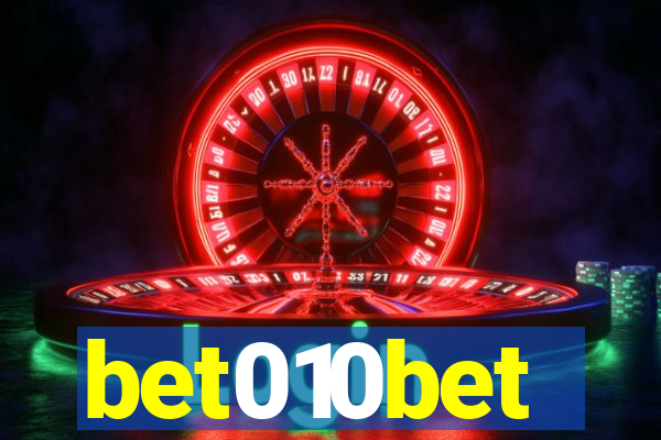 bet010bet