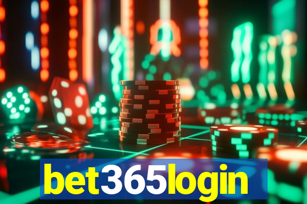 bet365login