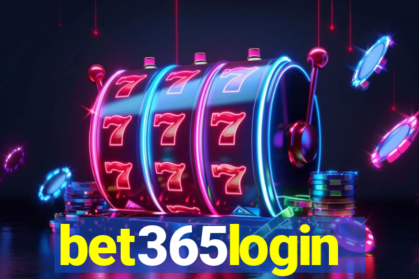 bet365login