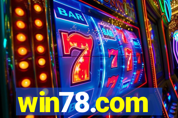 win78.com