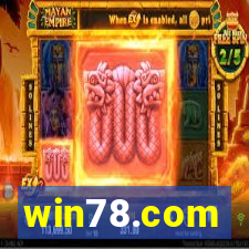 win78.com