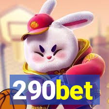 290bet