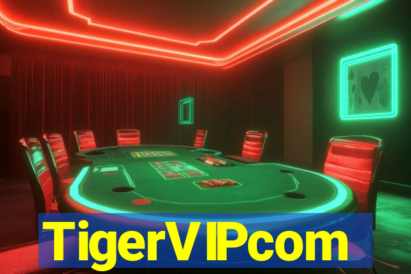 TigerVIPcom