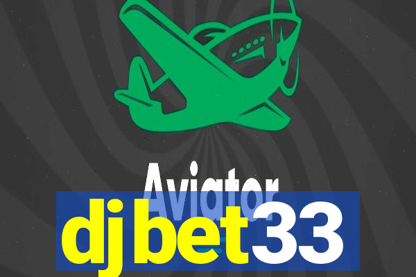 djbet33