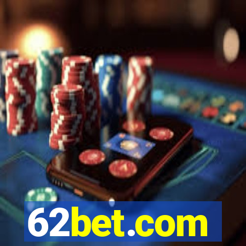 62bet.com